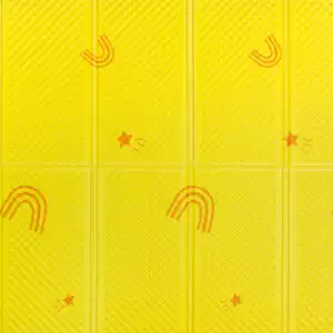 Lumi játszószőnyeg 200x140cm