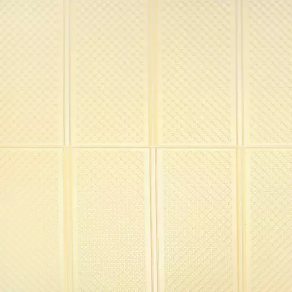 Casmatino Vanilla
