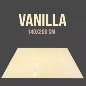 zCasmatino vanilla_jatszoszonyeg