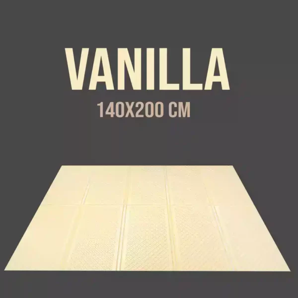 zCasmatino vanilla_jatszoszonyeg